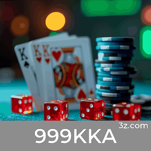 999KKA: Especialista em Apostas Esportivas com Foco no Brasil