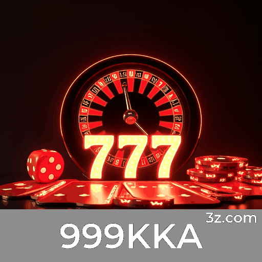999KKA: Jogo em Tempo Real para Brasileiros
