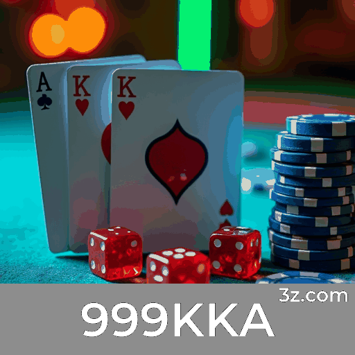 999KKA: A Melhor Plataforma para Bônus Únicos e Ofertas Imperdíveis