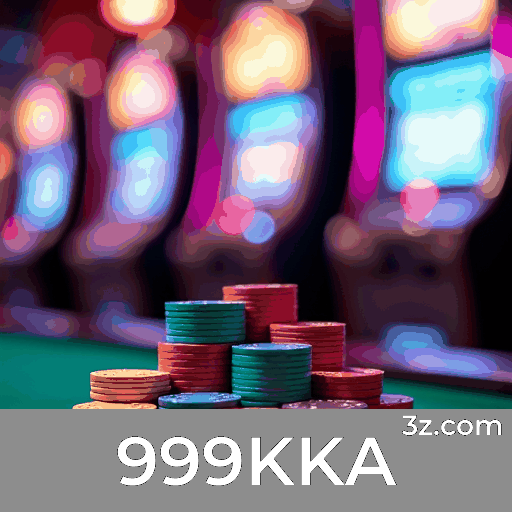 Acesse o 999KKA: Login Seguro e Privilegiado