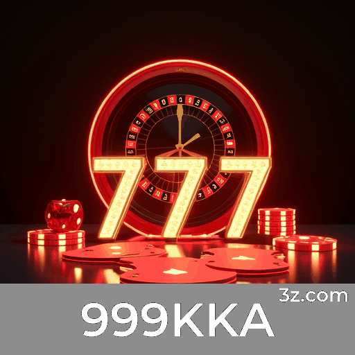 999KKA: Inovação em Tecnologia de Jogos
