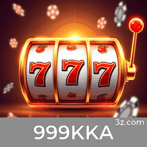 999KKA: Emoção e Ganhos com Jogos de Cassino