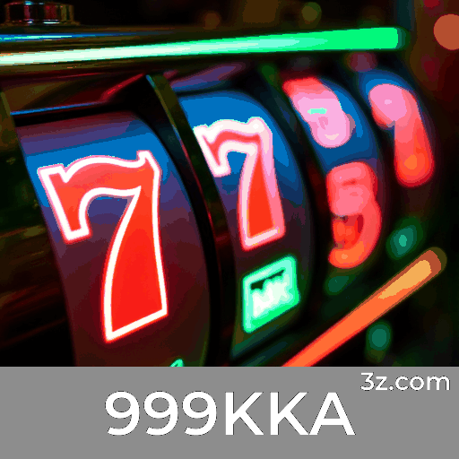999KKA: Inovação em Tecnologia de Jogos