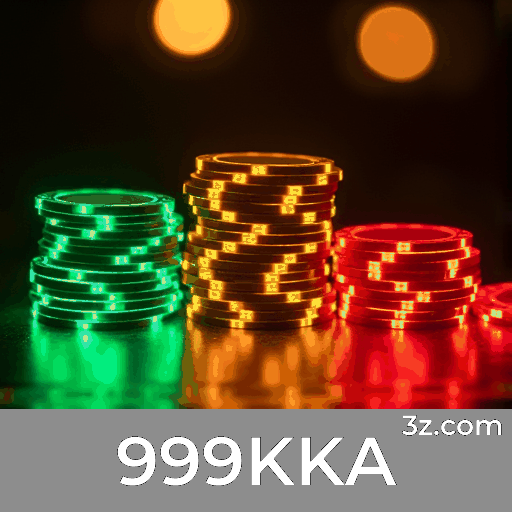 Acesse o 999KKA: Login Seguro e Privilegiado