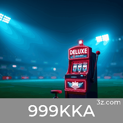 Aproveite as Incríveis Ofertas de Promoção no 999KKA!