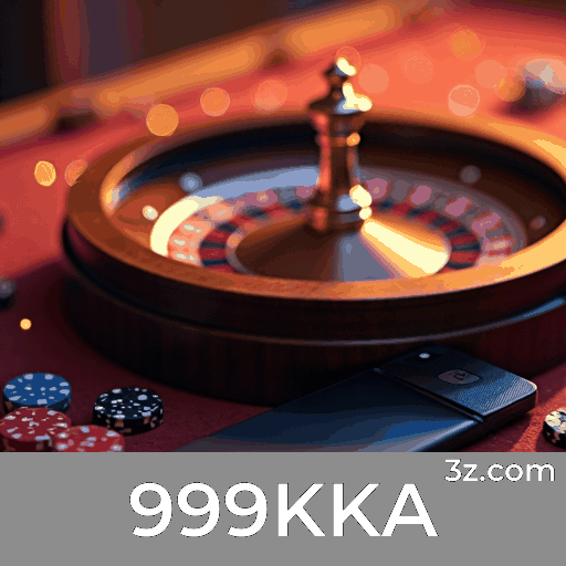 999KKA: Download Rápido e Uso Fácil para Brasileiros