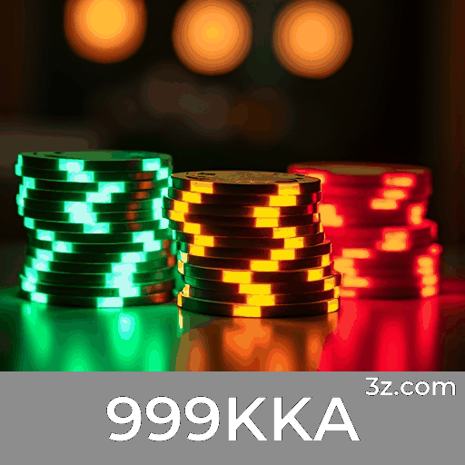 Experiência de Casino Elite no 999KKA: Dealers Reais e Jogos Premium