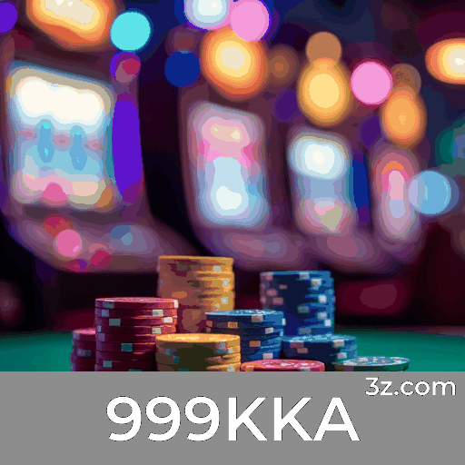 999KKA: Especialista em Apostas Esportivas com Foco no Brasil