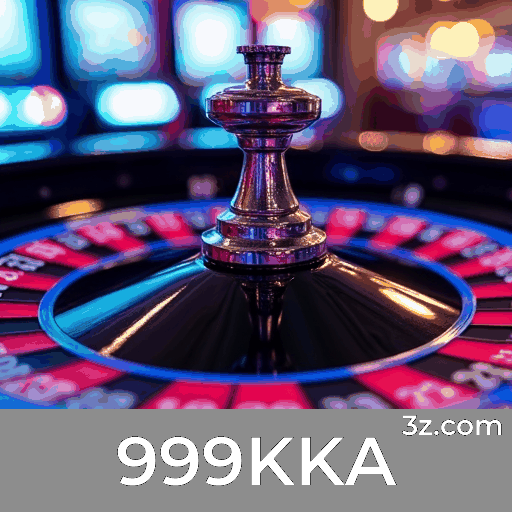 999KKA: Download Rápido e Uso Fácil para Brasileiros