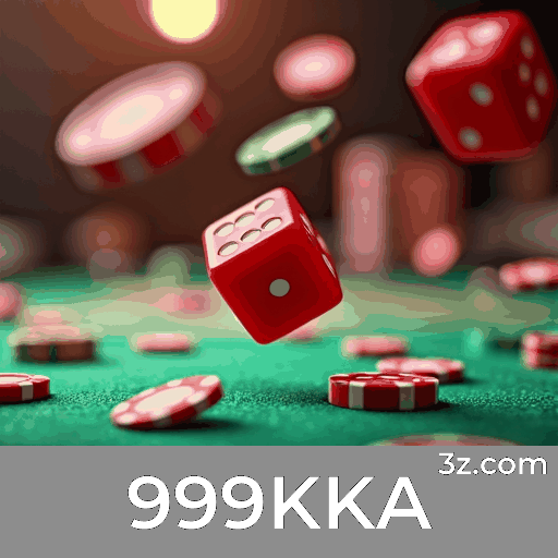 999KKA: Especialista em Apostas Esportivas com Foco no Brasil
