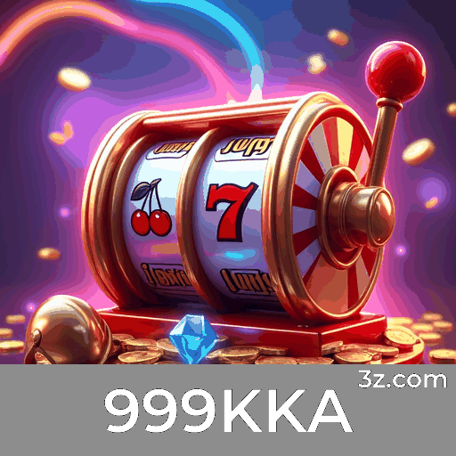 999KKA: Emoção e Ganhos com Jogos de Cassino