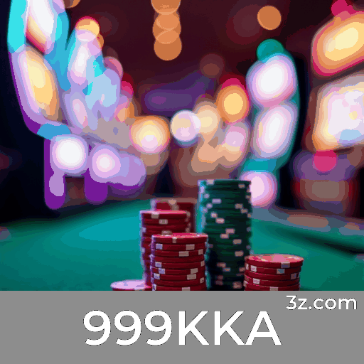 999KKA: Jogo em Tempo Real para Brasileiros
