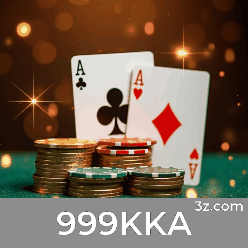 999KKA: Jogo em Tempo Real para Brasileiros