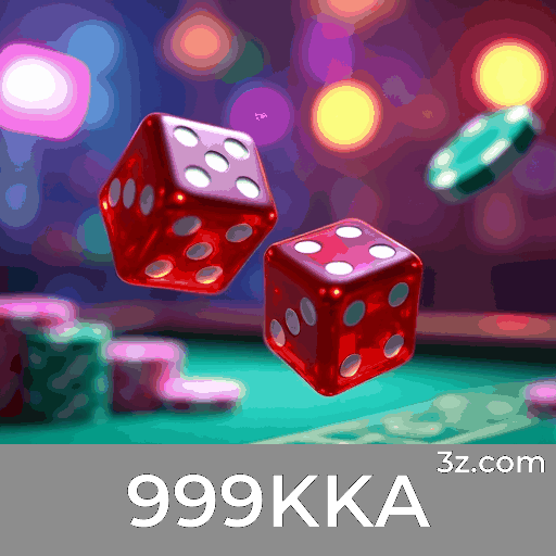 999KKA: Cassino Online de Confiança e Segurança