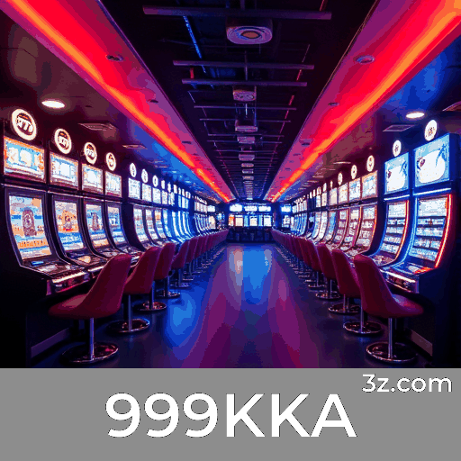 Experiência de Casino Elite no 999KKA: Dealers Reais e Jogos Premium