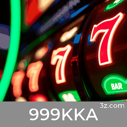 Acesse o 999KKA: Login Seguro e Privilegiado