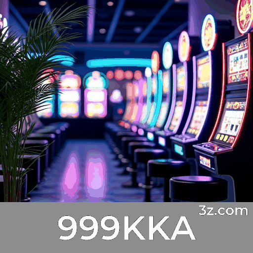 999KKA: A Melhor Plataforma para Bônus Únicos e Ofertas Imperdíveis