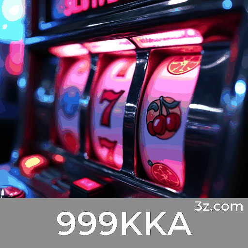 Acesse o 999KKA: Login Seguro e Privilegiado