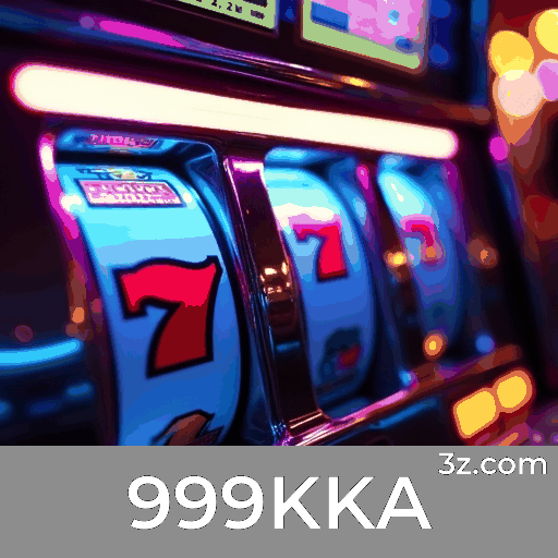 999KKA: Download Rápido e Uso Fácil para Brasileiros