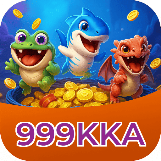 999KKA: Cassino Online de Confiança e Segurança