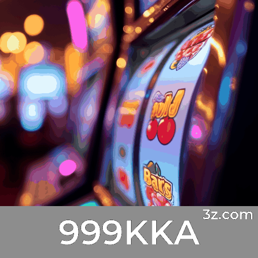 999KKA: Emoção e Ganhos com Jogos de Cassino