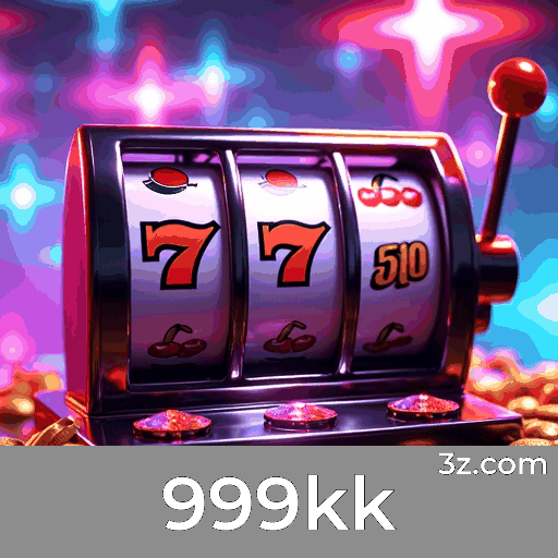 999kk: O Cassino Premiado com Pagamentos Rápidos