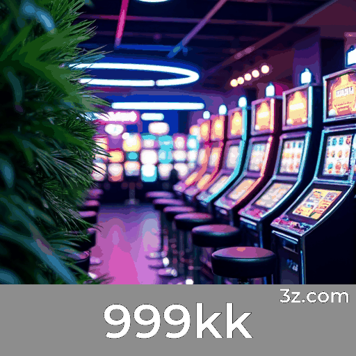 999kk: Decifrando a Psicologia dos Bônus e Decisões