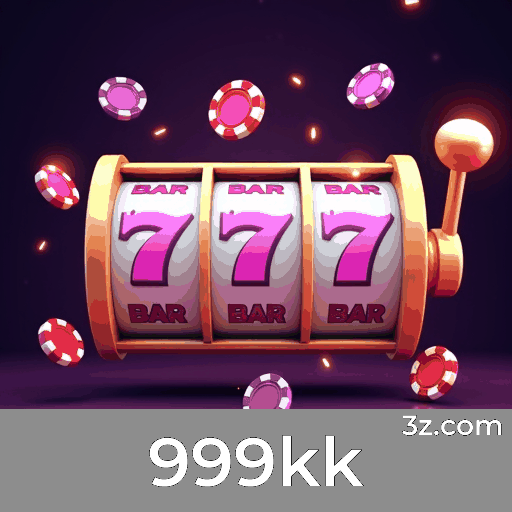 999kk