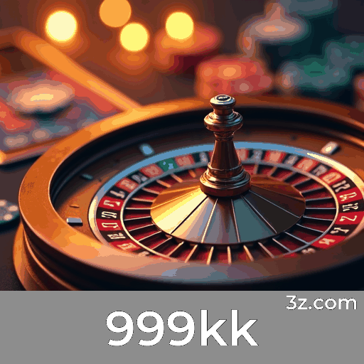 999kk: Apostas Esportivas de Precisão e Excelência