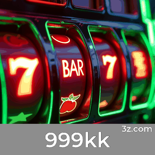 Desbloqueie Ofertas Exclusivas 999kk Agora!